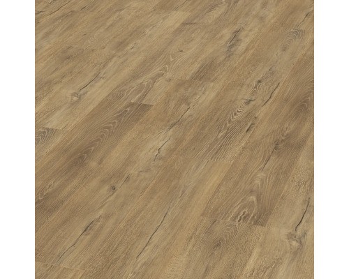 Laminat sense aqua melba eiche - aqua,