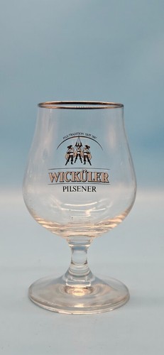 Wicküler pils bierglas - wicküler,