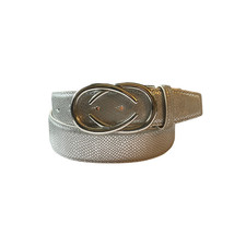 VMP Hamburg Gürtel 85 cm