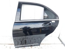 A2047302100 tür hinten links