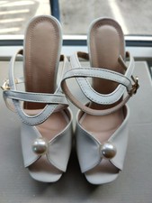 Damen Schuhe Größe 37 