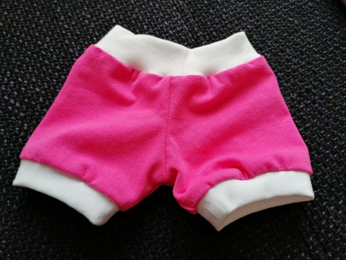Puppenhose kurze hose für - kurze,
