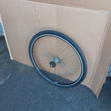 Laufrad Hinterrad 28 Zoll