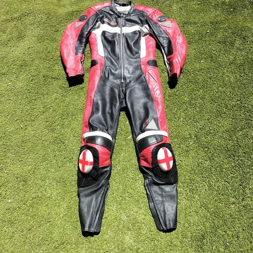 Hein gericke herren leder - hein,