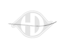  "Chromleiste hinten rechts