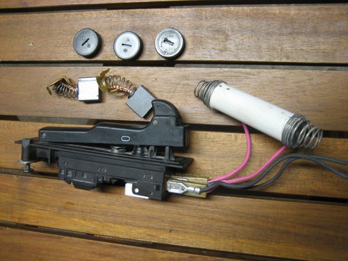 Makita winkelschleifer - makita,