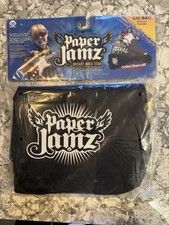 Brandneu in Verpackung Paper