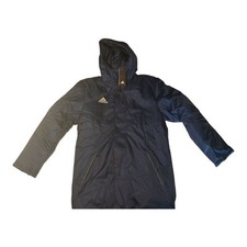 adidas COREF Stadionjacke