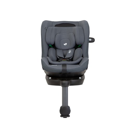 Joie reboarder size - joie,
