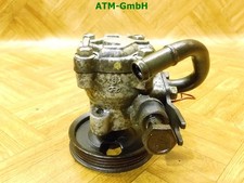 Servopumpe Lenkhilfe Hyundai
