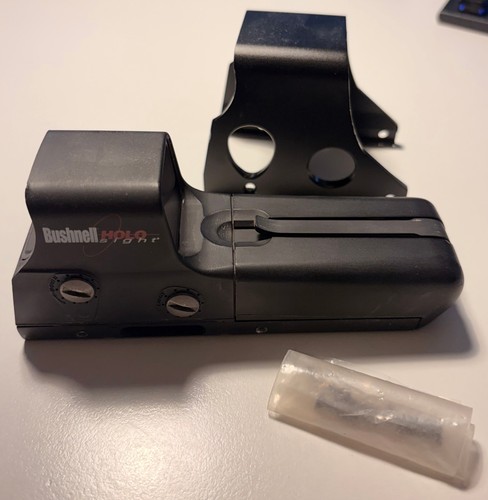 Bushnell holosight baugleiche - holosight, (baugleiche