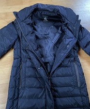 Gil Bret Damen Winterjacke