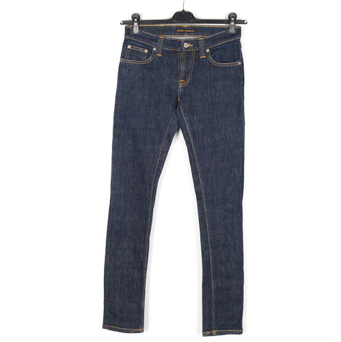 Nudie jeans tight long john - tight,