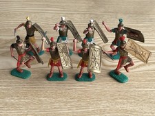 VINTAGE 70ER JAHRE, TIMPO