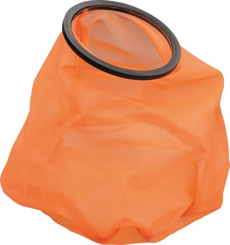 Motorrad enduro reise tanknetz - enduro,
