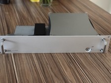 Gira KNX Facility Server