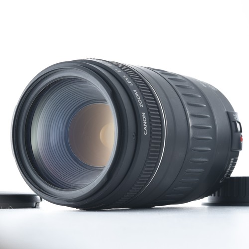 Canon 90 300mm - ef, 90-300mm