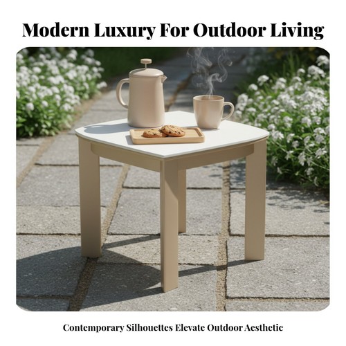 Runder sonnenschutz daybed - runder,
