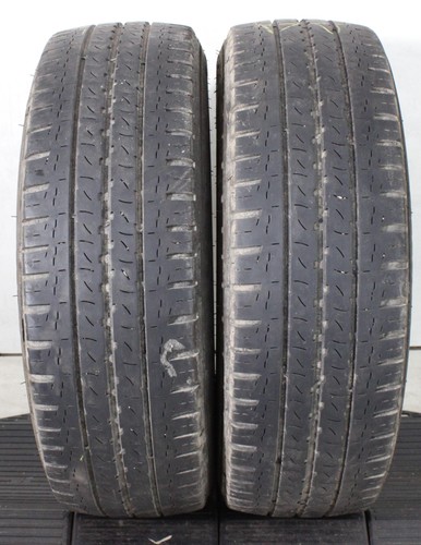 205 65r16c 107 105t - 2, x