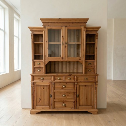 28376 buffetschrank - 28376,