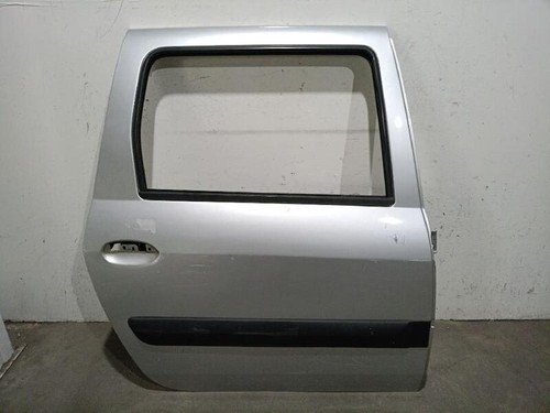 821009310r tür hinten - tür,