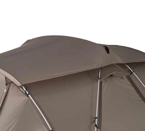 Snow peak landnest shelter - peak,