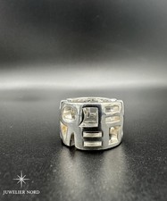 HERTL Love Ring – 925er