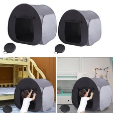 Sensory Zelt für Kinder Quiet