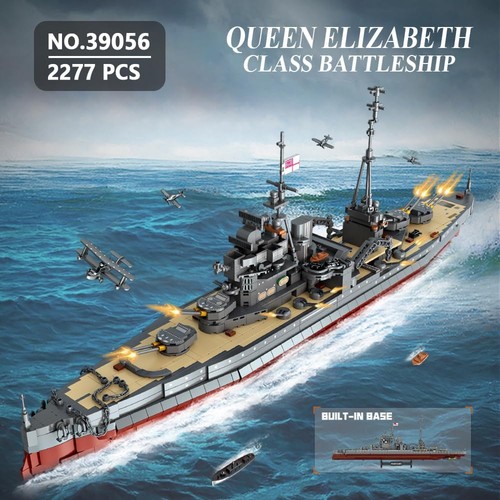 2277 teile queen - teile,