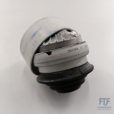 Lemförder Motorlager Mercedes C-Klasse W203 2000-2007 26084 01 Top Zustand