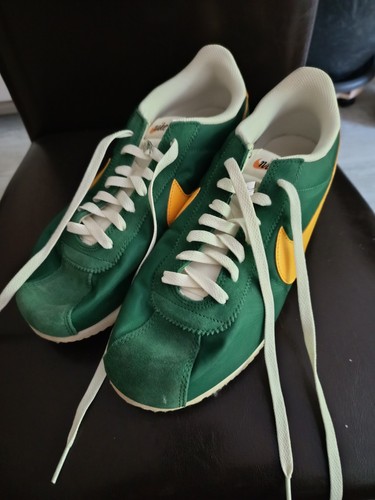 Nike cortez vintage - 43,