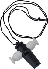 Steinbach Sambapfeife aus