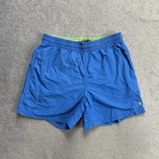 POLO RALPH LAUREN Herren