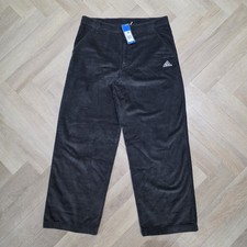 Adidas Hose Herren Extra Large