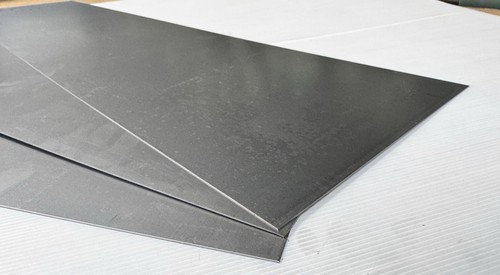 Stahlblech zuschnitt 1mm - stahlblech,