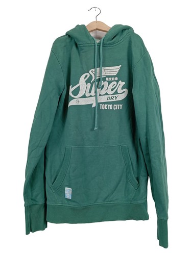 Superdry herren - superdry,