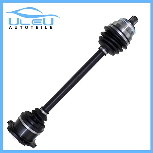 Antriebswelle für audi - antriebswelle, 80