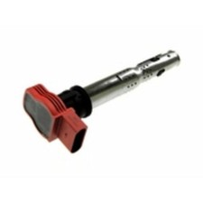 Z�NDSPULE Z�NDMODUL F�R