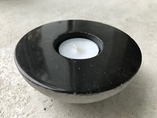 GUAXS Teelichthalter unbenutzt