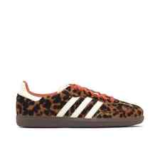 Adidas Samba OG Preloved Red Leopard Gr. 37 1/3 38 39 1/3 40 40 2/3 41 1/3 42