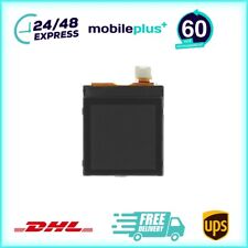 Original Display für Nokia