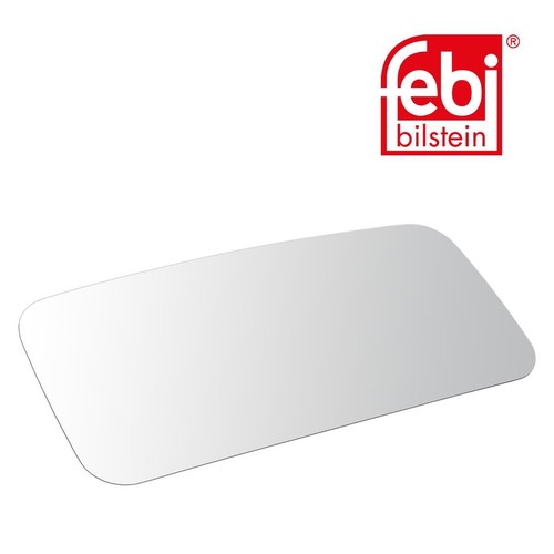 Spiegelglas für hauptspiegel - spiegelglas,