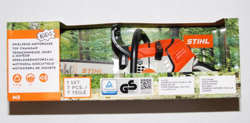 0421 original stihl spielzeug - 0421,
