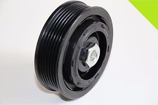 Klimakompressor Riemenscheibe