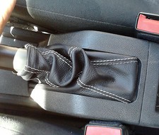 OPEL ASTRA H GTC HANDBREMSBALG