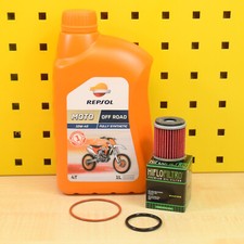 Beta RR 125 LC Motard Enduro