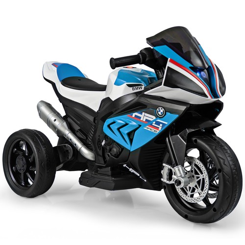 Bmw elektro motorrad - bmw, 6v