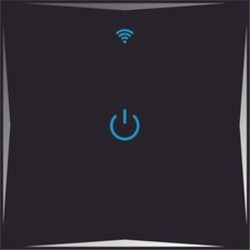 WLAN Wifi Smart App