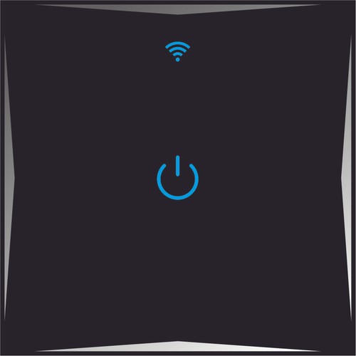 Wlan wifi smart app - wlan,
