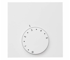 ! TOP !  Möhlenhoff Alpha